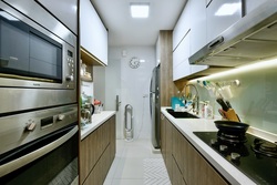 Blk 308B Punggol Walk (Punggol), HDB 4 Rooms #225605951